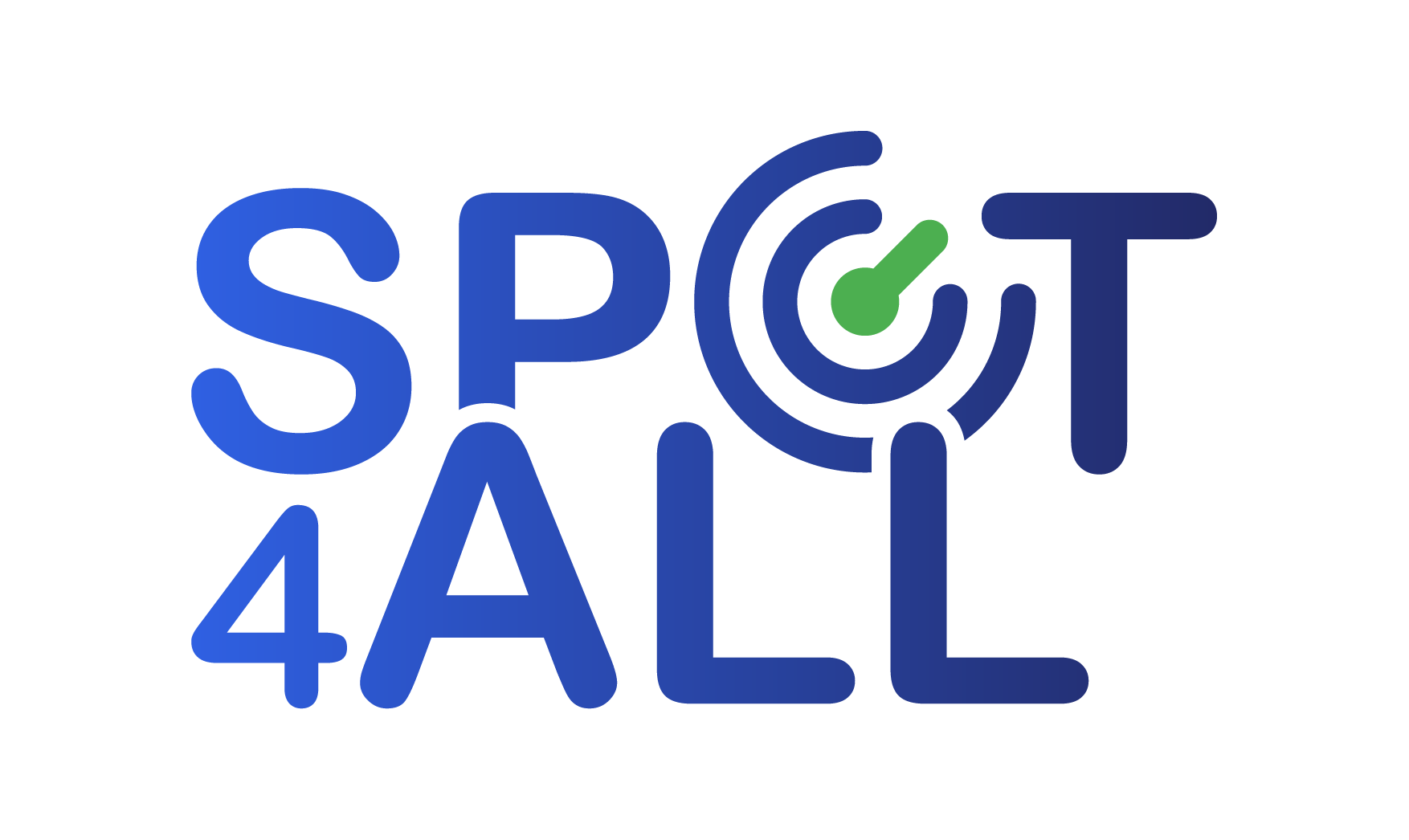 Manual – Spot4all